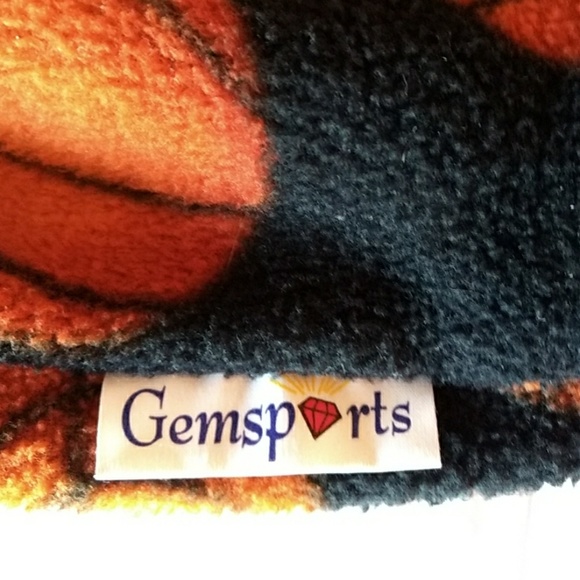 Bag - Picture 2 of 4